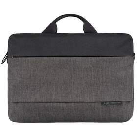 Brašna na notebook Asus EOS 2 na 15,6" čierna

