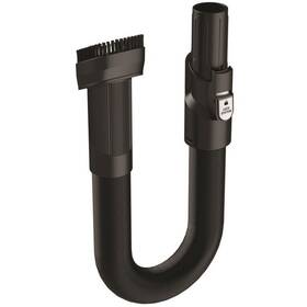  Rowenta ZR905001 

