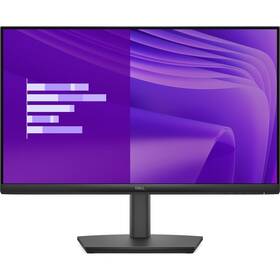 Monitor Dell E2425HSM čierny

