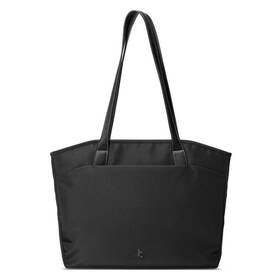Taška tomtoc Versatile - T23 Laptop Tote Bag S čierna

