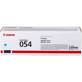 Toner Canon CRG 054, 1200 strán 

