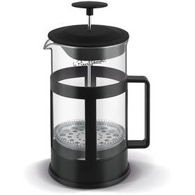 French press Lamart LT7048 

