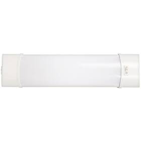 Nástenné svietidlo Top Light ZSP 30 CCT biele

