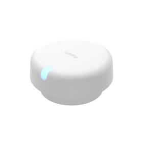 Detektor pohybu Aqara Smart Home snímač prítomnosti FP2 biely

