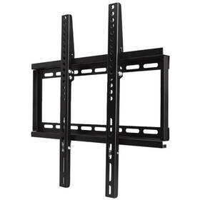 Držiak na TV Ekon EKON ECTVTIL60INCH40KG, Držiak na TV 

