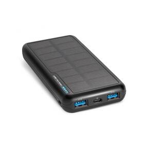 Powerbank SBS TTBB10000SK 

