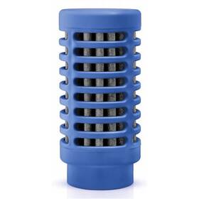 Filter na vodu Quell FILQU BRC BLU (FILQU BRC BL)