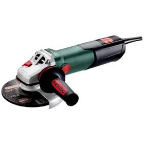 Uhlová brúska Metabo WEV 17-150 Quick  

