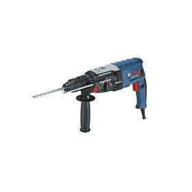 Kladivo Bosch Professional GBH 2-28F 

