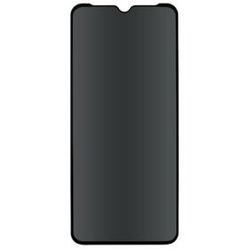 Tvrdené sklo Forever Privacy na Samsung Galaxy A14 4G/A14 5G 

