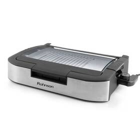 Gril Rohnson BBQ R-2550 

