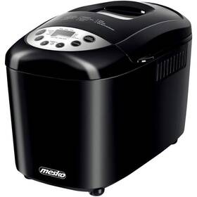 Domáca pekáreň Mesko MS 6022 
