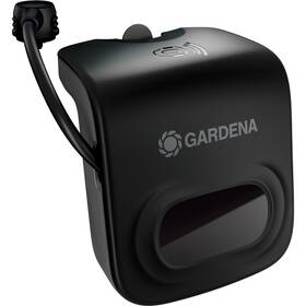 Senzor Gardena 15022-20 


