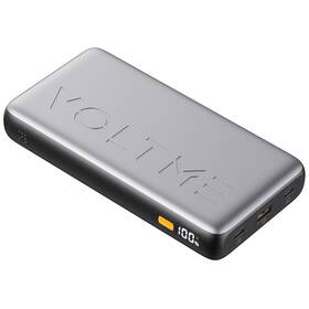 Powerbank Voltme Hypercore 25K Ultra 25000mAh 

