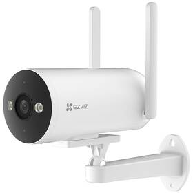 IP kamera EZVIZ H5 4G 2K biela

