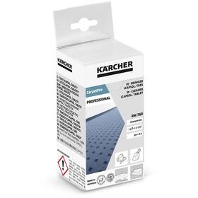  Kärcher RM760 16KS 

