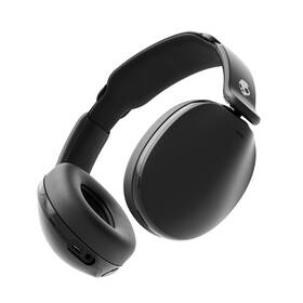 Slúchadlá Skullcandy Hesh 360 čierna

