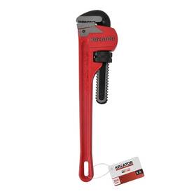Hasák Kreator KRTH31104 350mm 


