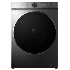 Práčka TCL FP0954SA0CZ sivá

