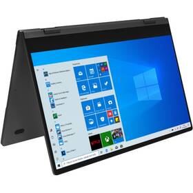 Notebook Umax 13Wr Flex 

