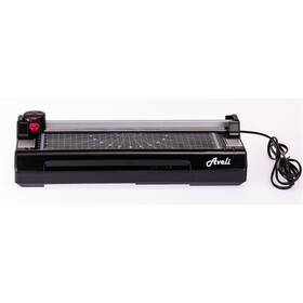 Laminátor Aveli COMBI A4 


