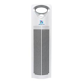 Čistička vzduchu Boneco ENVION AP200 

