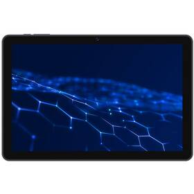 Tablet iGET Smart W40 4 GB / 128 GB sivý

