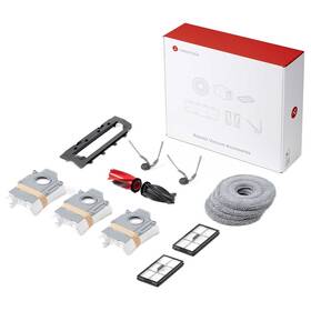 Súprava pre robotický vysávač Roborock Saros 20 

