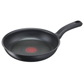 Panvica Tefal G2670572, 26 cm 

