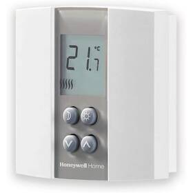 Termostat Honeywell T135 

