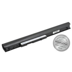 Batéria Avacom HP 250 G3, 240 G2, CQ14, CQ15 Li-Ion 14,4V 3200mAh 46Wh 

