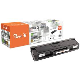 Toner Peach HP 106A XL, W1106A, 2000 strán čierny

