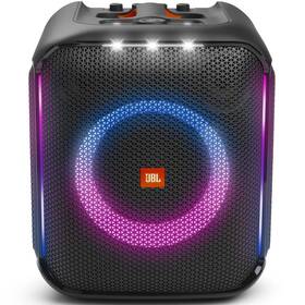 Párty reproduktor JBL PARTYBOX ENCORE čierny

