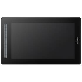 Grafický tablet XPPen Artist 16 (2. generace) čierny

