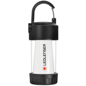Lampáš LEDLENSER ML4 čierna

