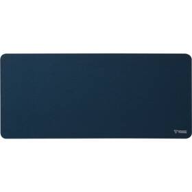  Podložka pod klávesnicu a myš YENKEE YPM 9040BE Office XXL, 90 × 40 cm