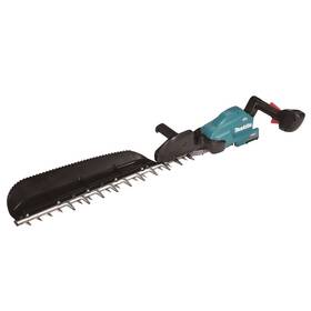 Nožnice na živý plot Makita UH013GZ 600mm Li-ion XGT 40V (bez batérie) 

