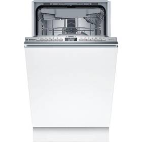Umývačka riadu Bosch SPV4HMX10E 
