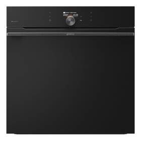 Rúra Gorenje BP6138B čierna

