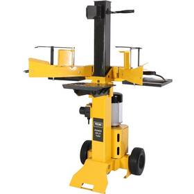 Štiepačka dreva Texas POWER SPLIT 720V 


