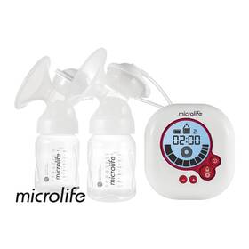  Microlife BC300 MAXI 2V1 
