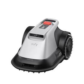 Robotická kosačka Anker eufy E15 

