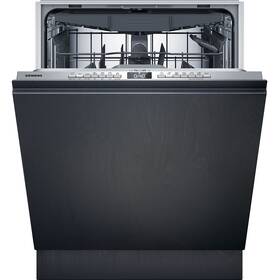Umývačka riadu Siemens SN63EX03ME 


