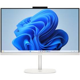 PC all in-one HP + Game Pass predplatné na 2 mesiace biely

