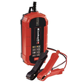 Nabíjačka autobatérií Einhell CE-BC 2 M 1002215 

