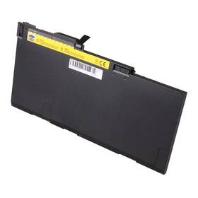 Batéria PATONA pre HP EliteBook 850 4500mAh Li-Pol 11,1 V CM03XL 

