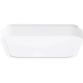 LED stropné svietidlo Rabalux Samira 71261 biele

