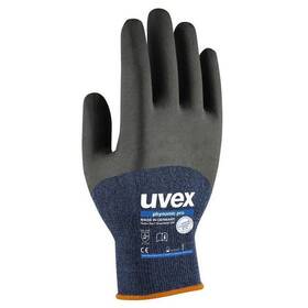 Rukavice Uvex UVEX Phynomic pro V.8, Pracovné rukavice 

