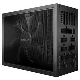 Zdroj be quiet! DARK POWER PRO 13 1600W čierny

