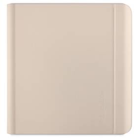  Puzdro pre čítačku e-kníh Kobo Notebook SleepCover na Libra